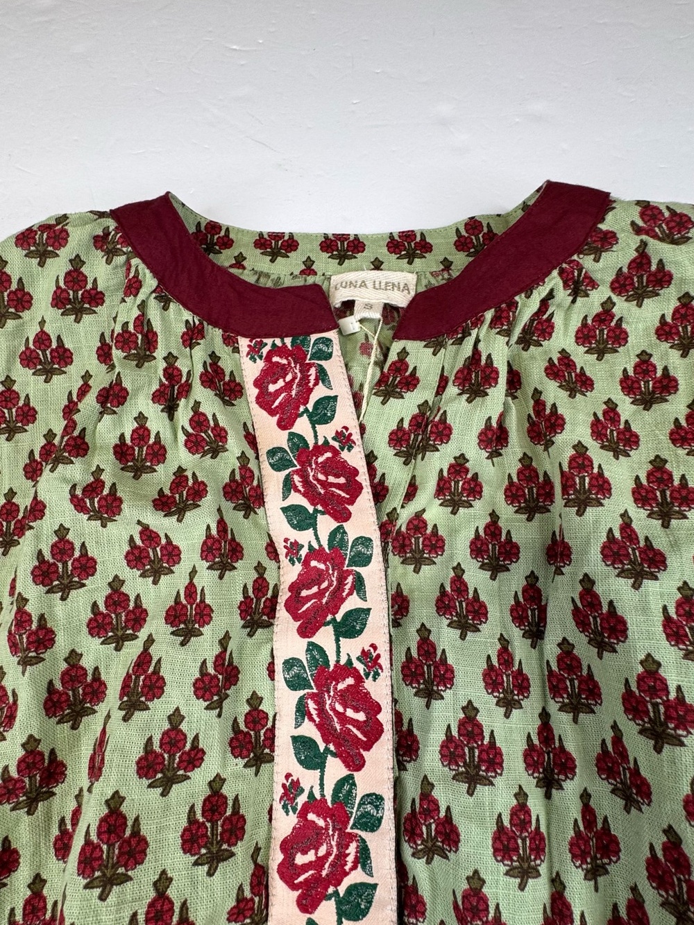 !!!!!  SOLD.   !!!!!!!!   V - Picture 5 of 12